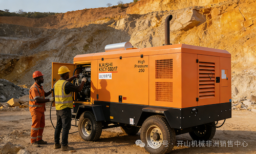 20260220702630.png 640 (1).png