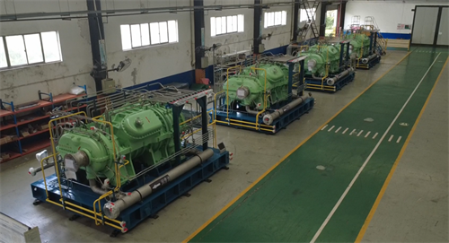 20260316763007.png 微信圖片_2026-03-16_083927_950.png